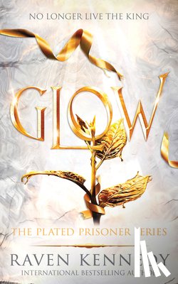 Kennedy, Raven - Kennedy, R: Glow