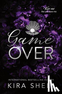 Shell, Kira - Game Over