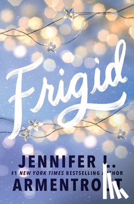 Armentrout, Jennifer L. - Frigid