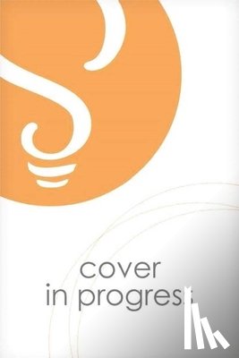 Cowles, Catherine - Broken Harbor (Standard Edition)