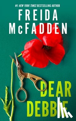 McFadden, Freida - Dear Debbie
