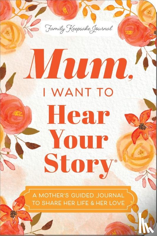 Mason, Jeffrey - Mum, I Want to Hear Your Story (Expanded Edition)
