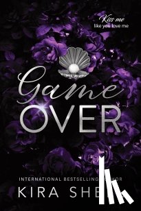 Shell, Kira - Game Over