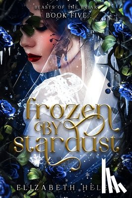 Helen, Elizabeth - Frozen by Stardust (Standard Edition)