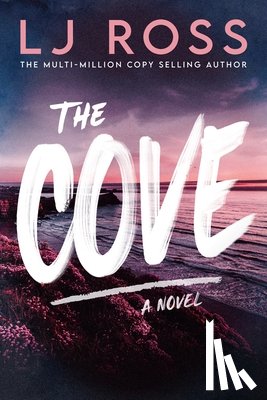 Ross, Lj - The Cove