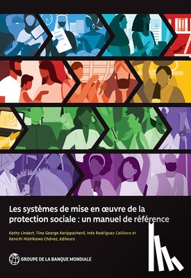  - Les Systemes De Mise En œuvre De La Protection Sociale
