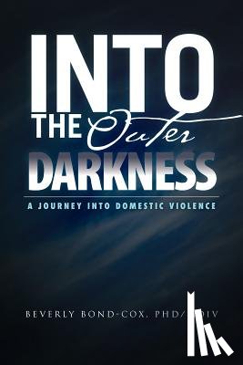 Bond-Cox, Beverly - Into the Outer Darkness