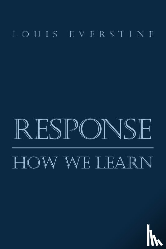 Everstine, Louis - Response