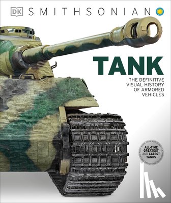 DK - Tank