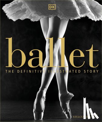 Durante, Viviana - Ballet