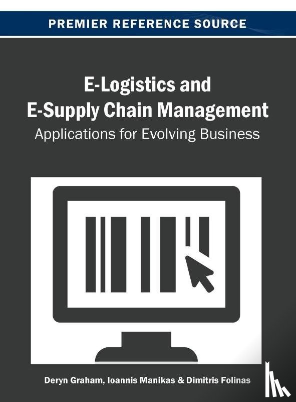  - E-Logistics and E-Supply Chain Management
