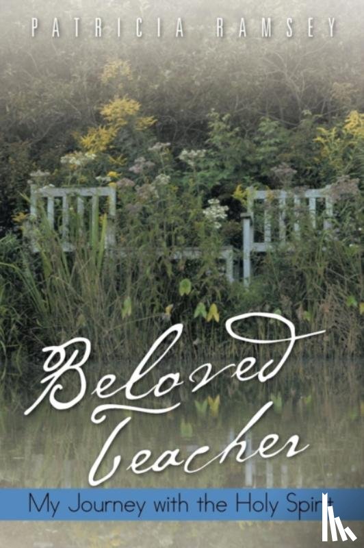 Ramsey, Patricia - Beloved Teacher
