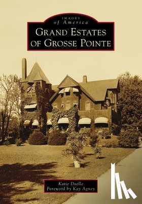 Doelle, Katie - Grand Estates of Grosse Pointe