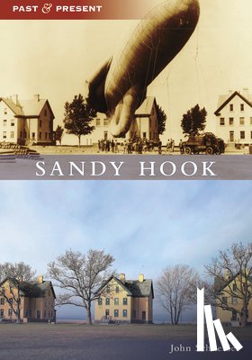 Schneider, John - Sandy Hook