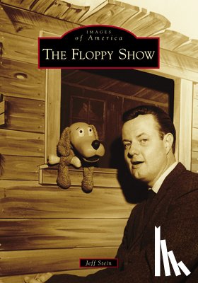 Stein, Jeffrey L. - The Floppy Show