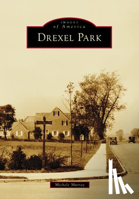 Murray, Michele - Drexel Park