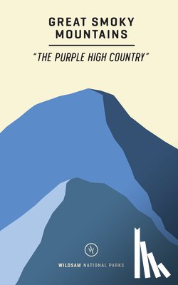 Bruce, Taylor - Wildsam Field Guides: Great Smoky Mountains