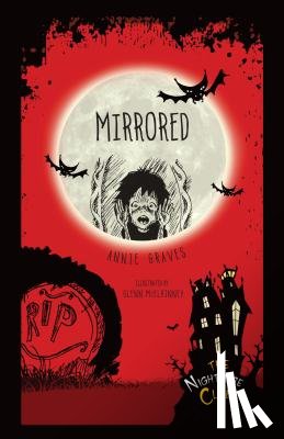 Graves, Annie - Mirrored