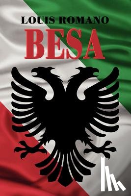 Romano, Louis - Besa