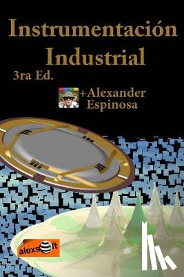 Espinosa, Alexander - Instrumentación Industrial