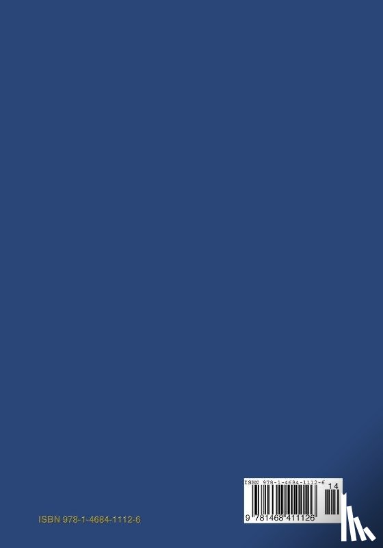  - Environmental Effects of Offshore Oil Production