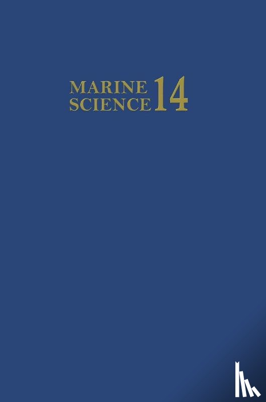  - Environmental Effects of Offshore Oil Production