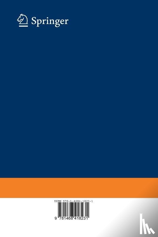 Holeckova, E. - Aging in Cell and Tissue Culture