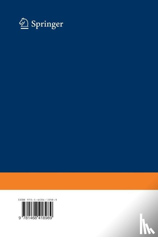 D. Frank-Kamenetskii - Plasma: The Fourth State of Matter