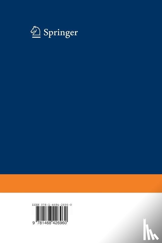 Tou, Julius T. - Information Systems