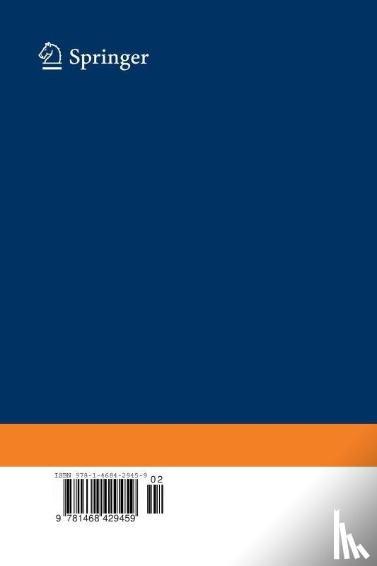 Simpson, Lance L., Curtis, David R. - Poisons of Plant Origin