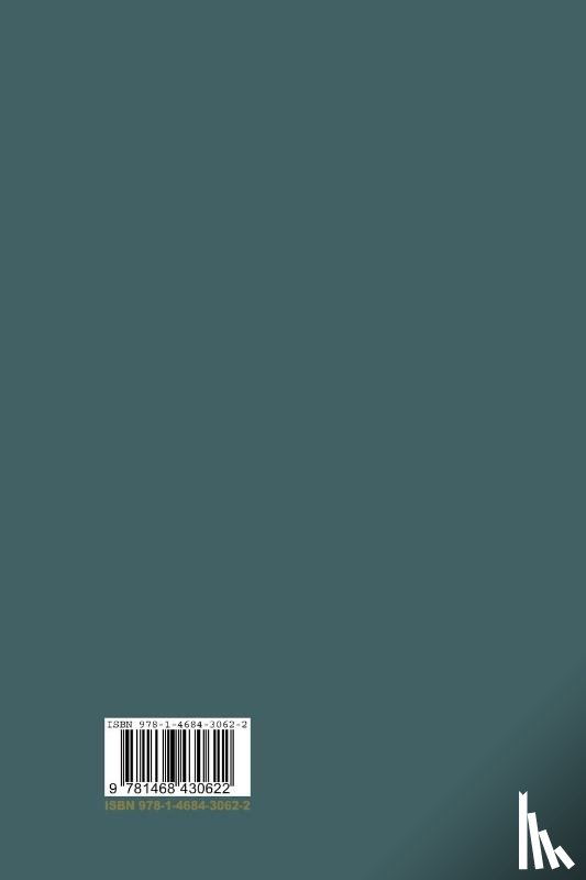  - The Chemistry of Mood, Motivation, and Memory