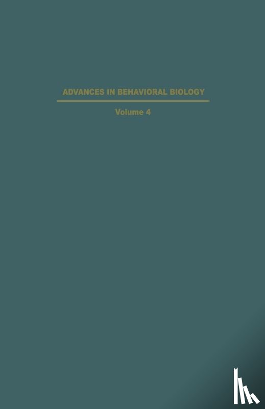  - The Chemistry of Mood, Motivation, and Memory