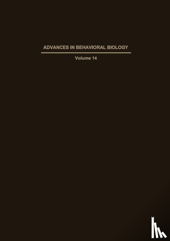  - Nutrition and Mental Functions
