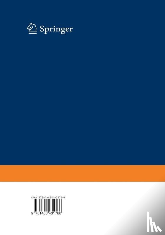  - Amino Acid Neurotransmitters