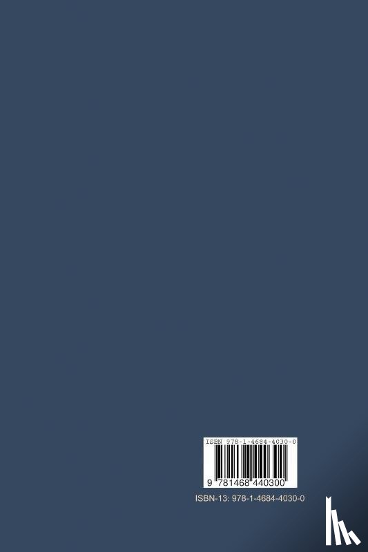 Solomon, Joel - Alcoholism and Clinical Psychiatry