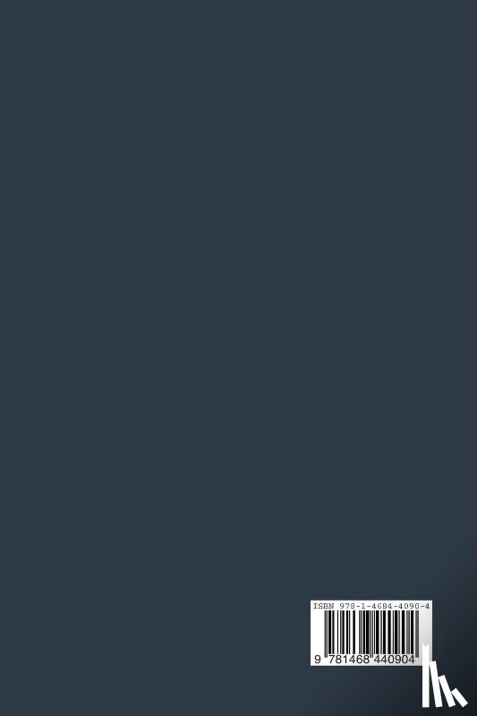  - Biodegradation of Pesticides