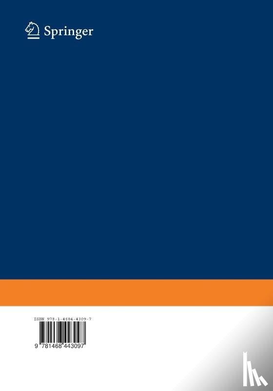  - Treatment Interventions in Human Sexuality