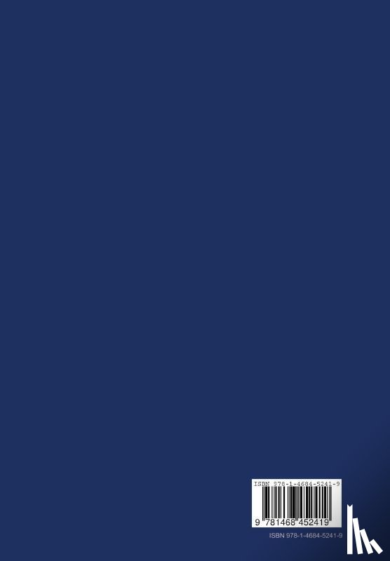 Kilbourne, E.D. - Influenza