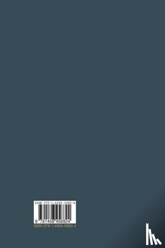 Halleck, Seymour L. - Evaluation of the Psychiatric Patient