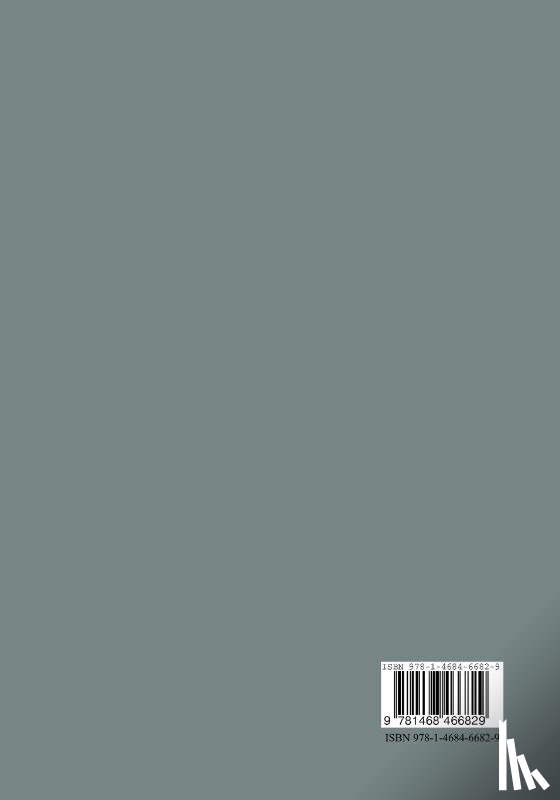 Roberts, Robert - A Primer of Molecular Biology