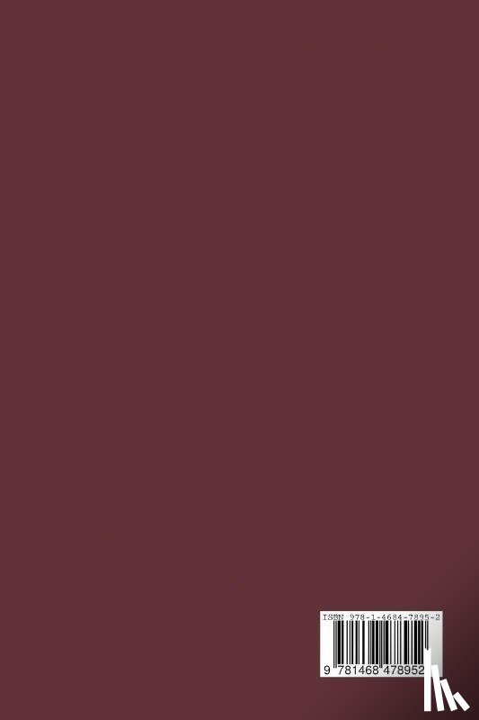 Halleck, Seymour L. - Law in the Practice of Psychiatry