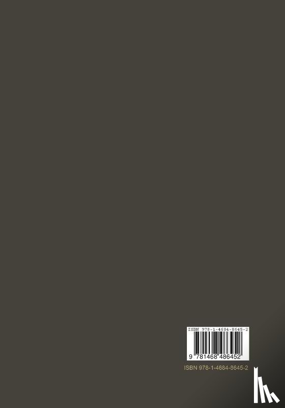  - Cholinergic Mechanisms