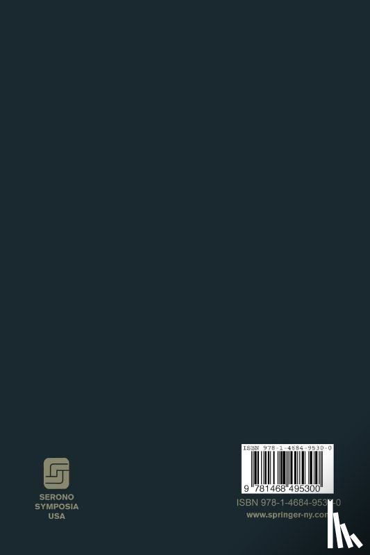  - Biology of Menopause