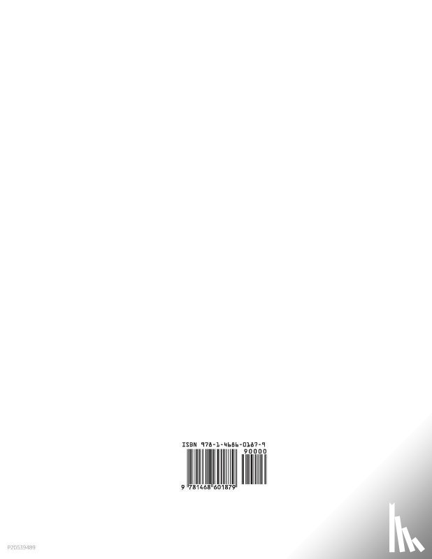 Taleb-Bendiab, Amine - Unsettled Topics Concerning User Experience and Acceptance of Automated Vehicles