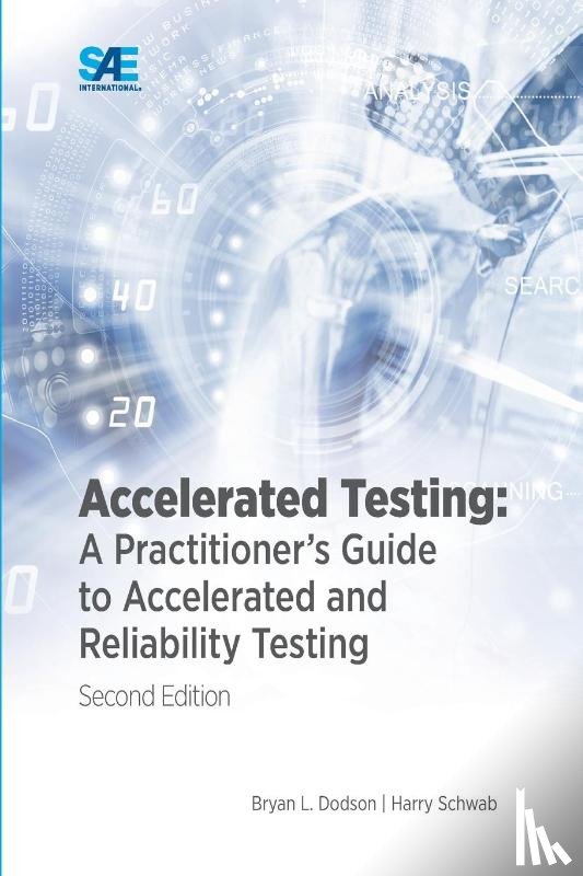 Dodson, Bryan, Schwab, Harry - Accelerated Testing