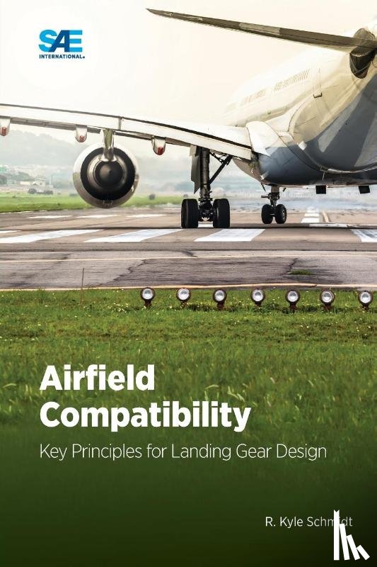 Schmidt, Kyle - Airfield Compatibility