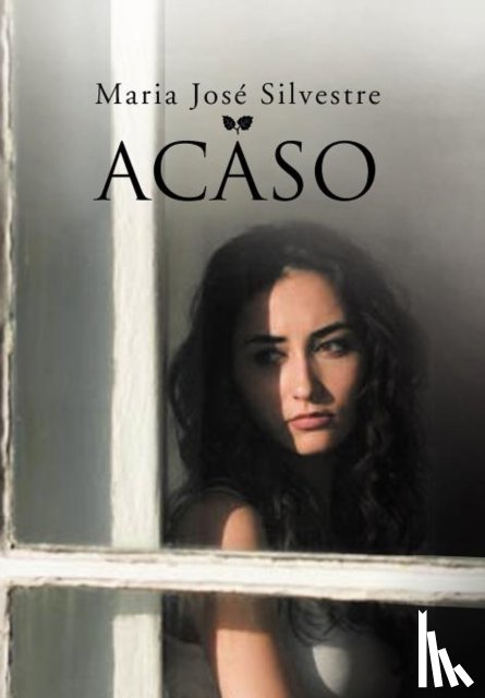 Silvestre, Maria Jos - Acaso