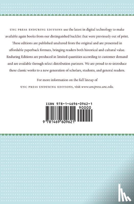 Frankfurter, Felix - The Commerce Clause under Marshall, Taney, and Waite