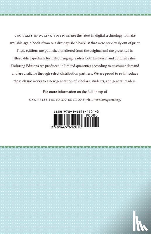 Williams, James M. - Human Aspects of Unemployment and Relief