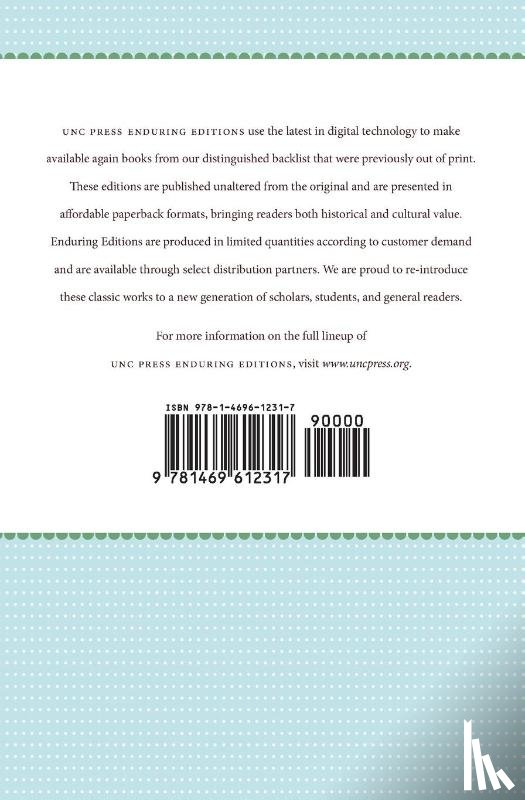 Miller, Francis Pickens - The Blessings of Liberty